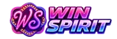 Win Spirit Casino